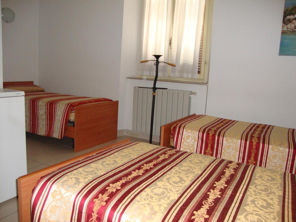 Locanda Del Vecchio Maglio